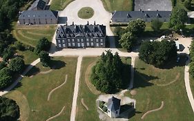 Domaine de Manehouarn